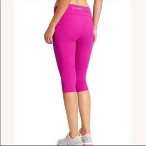 Athleta Leggings